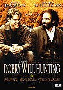Dobrý Will Hunting (1997)