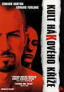 Kult hákového kříže (1998)
