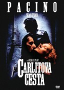Carlitova cesta (1993)