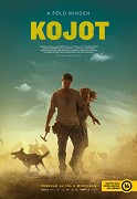 Kojot (2017)