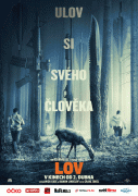 Lov (2020)