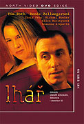 Lhář (1997)