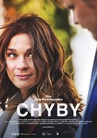 Chyby (2021)