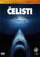 Čelisti (1975)