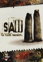 Saw 2 (2005)