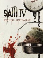 Saw 4 (2007)