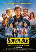 Super-Blb (2022)