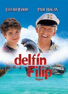 Delfín Filip (1996)