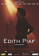 Edith Piaf (2007)