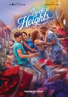 Život v Heights (2021)