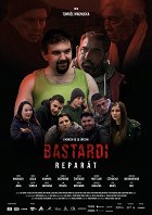 Bastardi 4: Reparát online