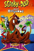 Scooby-Doo jde do Hollywoodu online