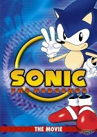 Sonic the Hedgehog online
