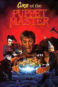 Curse of the Puppet Master online