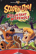 Scooby-Doo and the Reluctant Werewolf online