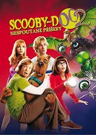 Scooby-Doo 2: Nespoutané příšery online