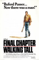 Final Chapter: Walking Tall online