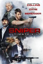 Sniper: Ultimate Kill online