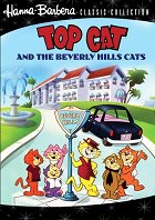 Top Cat and the Beverly Hills Cats online