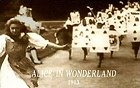 Alice in Wonderland online