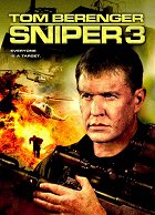 Sniper 3 online
