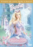 Barbie z Labutího jezera online