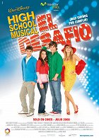 Viva High School Musical Argentina online