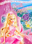 Barbie - Fairytopia online