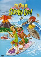 Aloha Scooby-Doo! online