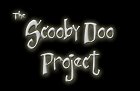 The Scooby-Doo Project online