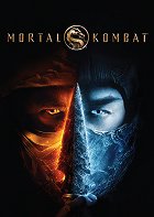Mortal Kombat online