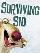 Surviving Sid online