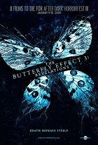 The Butterfly Effect 3: Revelations online