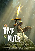 No Time for Nuts online