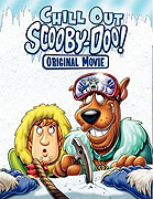 Klídek, Scooby-Doo! online