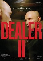 Dealer II online