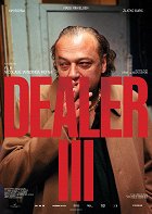 Dealer III online