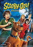 Scooby-Doo: Začátek online