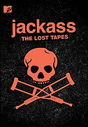 Jackass: The Lost Tapes online