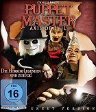 Puppet Master: Axis of Evil online