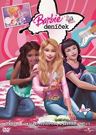 Barbie - Deníček online
