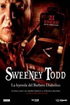 Sweeney Todd online