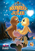 Romeo a Julie online
