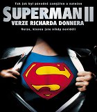 Superman II: Verze Richarda Donnera online
