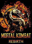 Mortal Kombat: Rebirth online