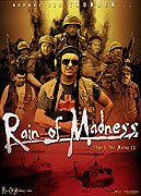 Rain of Madness online