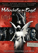 Melancholie der Engel online
