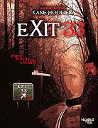 Exit 33 online