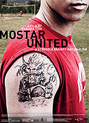 Mostar United online