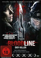 Bloodline online